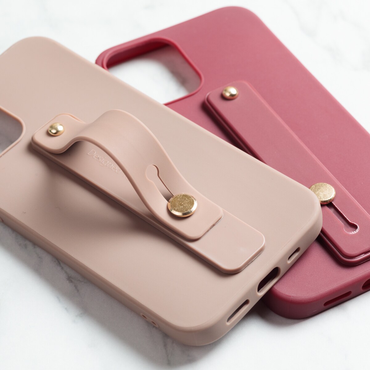 商品撮影いたします ネット販売を始めたい方、ECサイトを綺麗にしたい方向け イメージ7