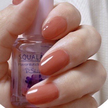 サロンワーク基本、現場のリアル教えます セルフネイリストさんジュニアネイリスト向け イメージ1