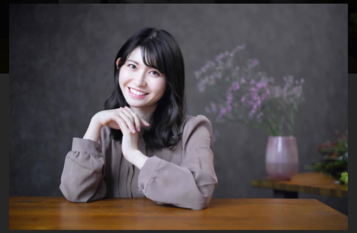 お見合い、マッチングアプリ初デートのマナー教えます 結婚相談所アドバイザーの私が適切なアドバイスをします。 イメージ2
