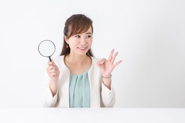 本物か不安なブランド品を写真だけで鑑定します 欲しくて買ったブランドは本物なのか、フリマアプリの闇を暴露 イメージ4