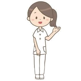 看護実習のサポートします 疾患で分からず、アセスメントできない看護目標わからない イメージ1