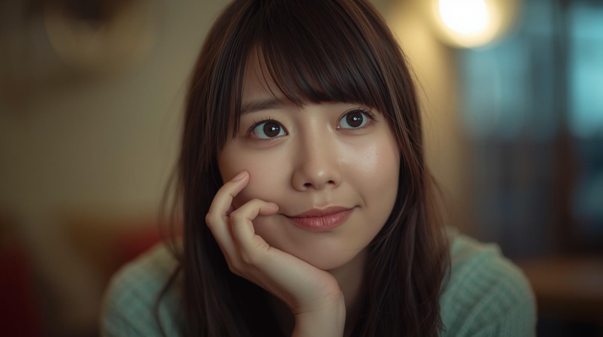 3ヶ月以内に出会いある？ご縁の流れ占います 出会いの可能性と流れをやさしく読み解きます イメージ2