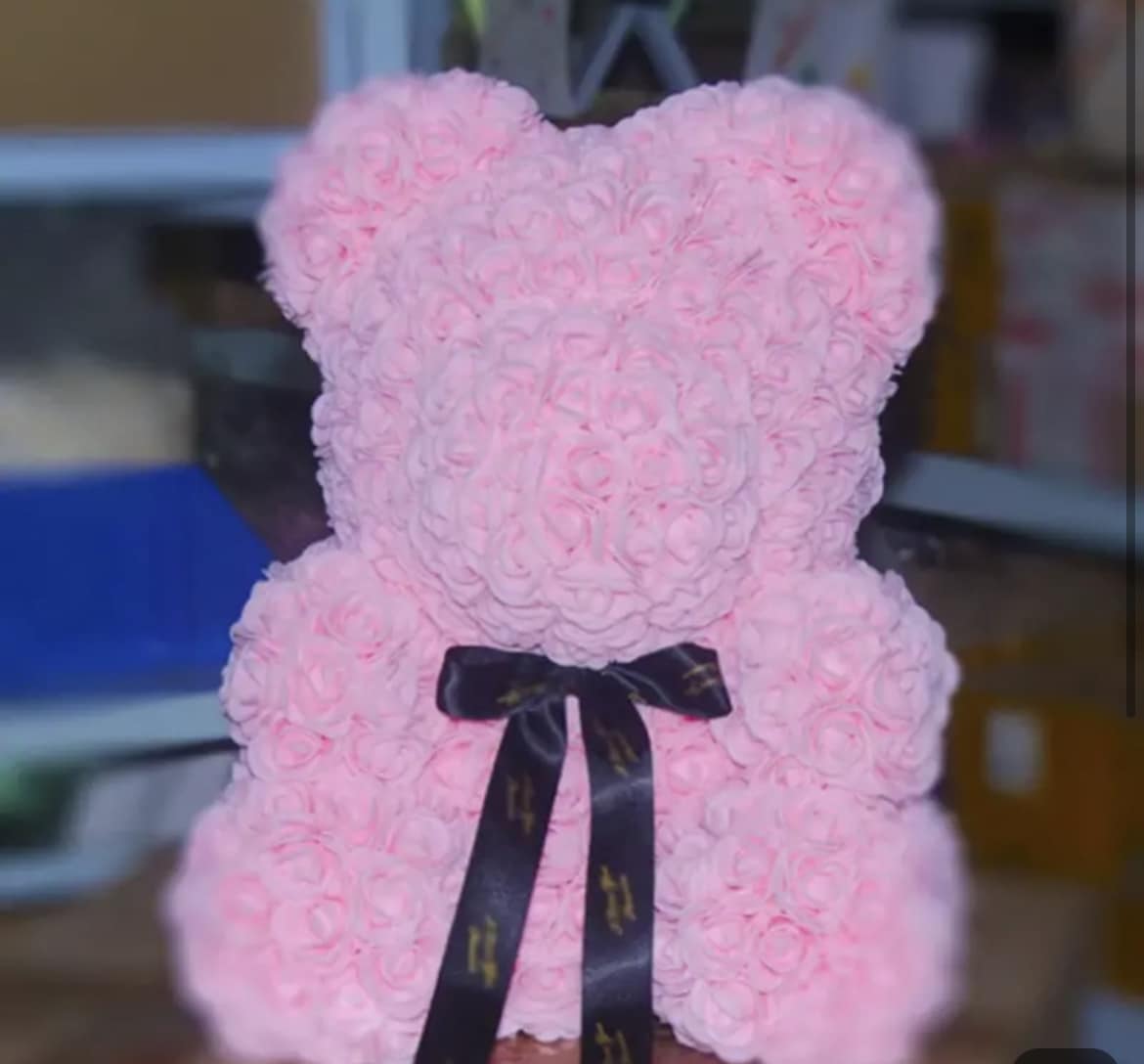 結婚、出産祝い母の日プレゼントお作りします 特別だからこそ特別なものを贈ろう イメージ1