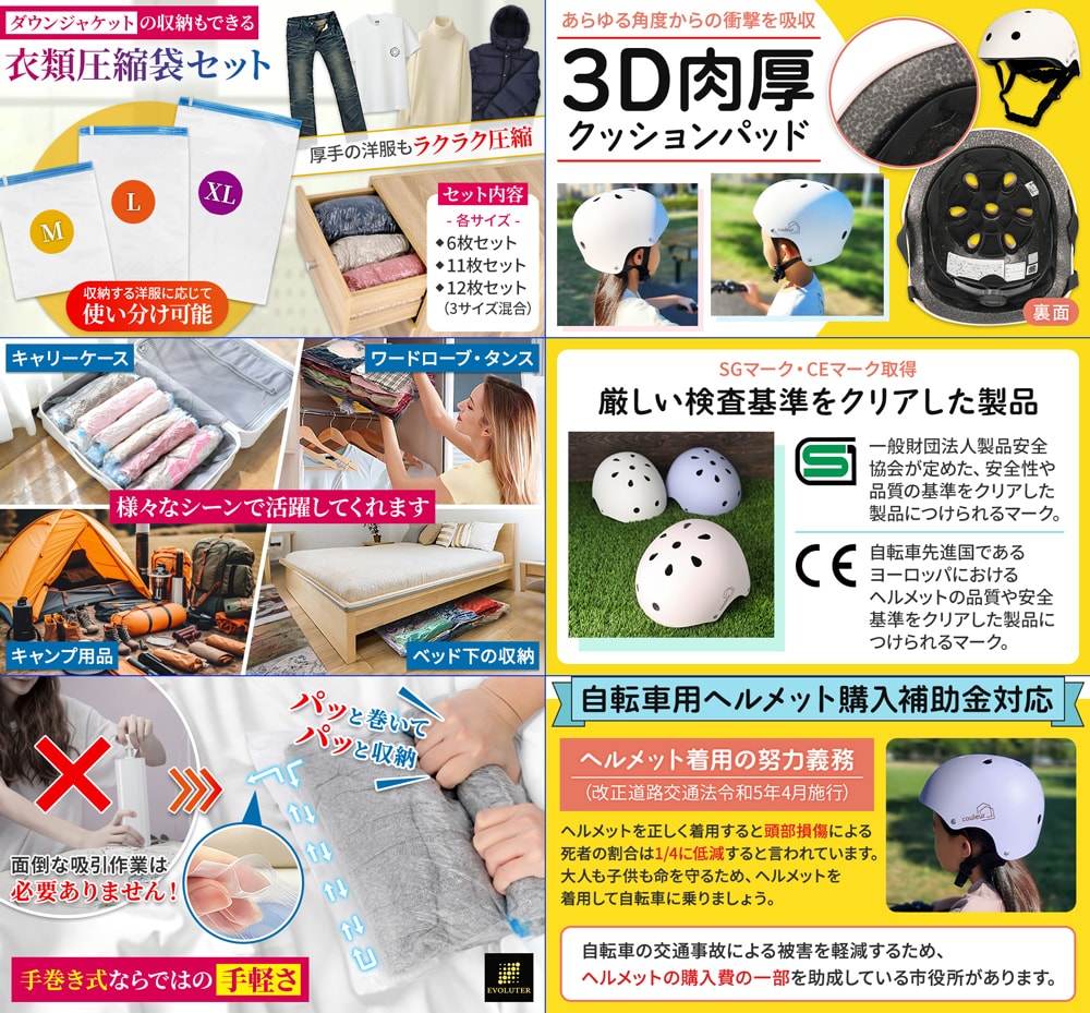 商品撮影〜出品登録まで！アマゾンの作業を代行します 実績2000点超のプロが撮影から登録までAmazonフル代行 イメージ9