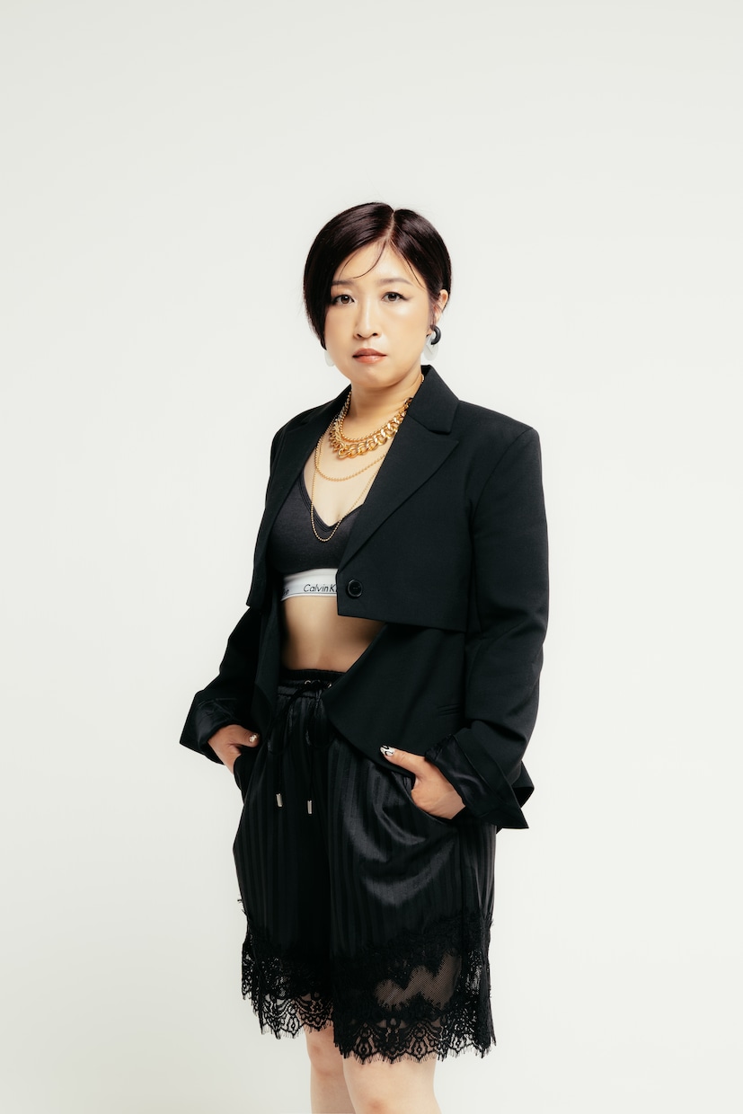 仕事で魅力が伝わる服装をご提案します 起業家女性のための30分オンライン印象相談 イメージ1