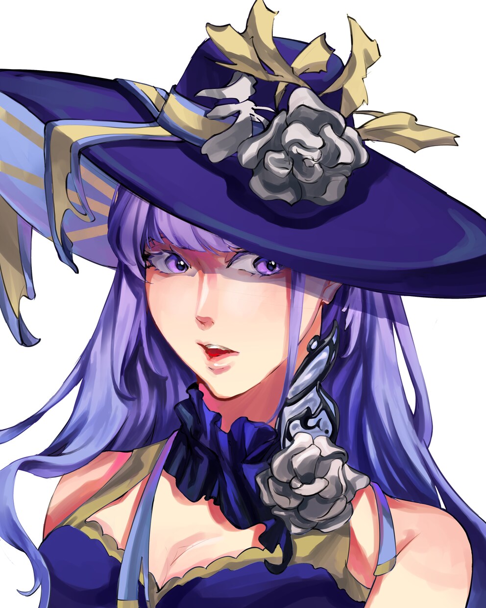 イラスト全般作成します カラフルなイラストをお描きいたします イメージ3