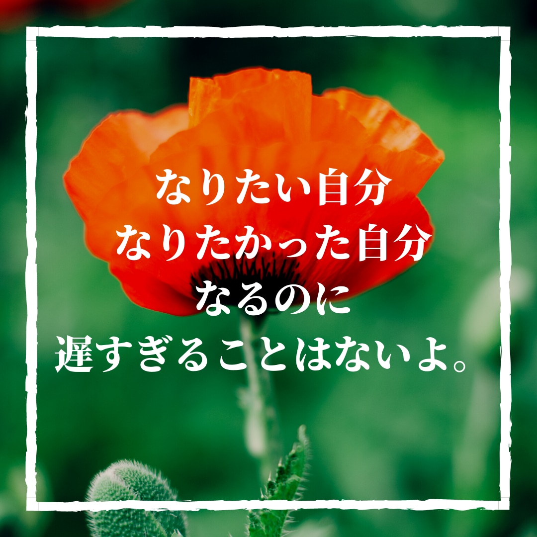 40～50代限定❗第二の人生楽しくいこう✨探します 何歳からで楽しめる❗始められる❗なぜ私が看護師をやめたのか… イメージ5