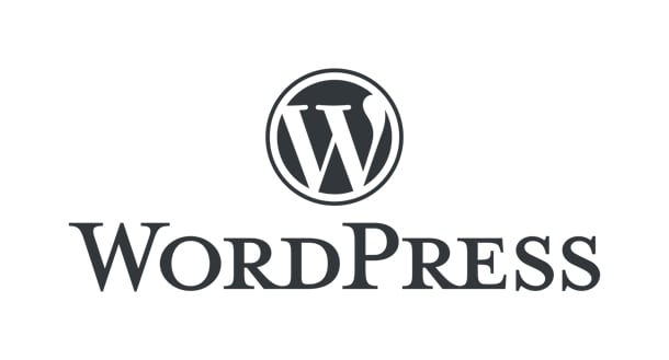 WordPressの表示速度を改善（高速化）します PageSpeed Insights モバイル100点の実績 イメージ1