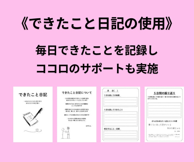 あなたの腰痛解消に向けて30日集中サポートします 日本で80人のみの痛みのプロが優しく腰痛解消をお手伝い イメージ6