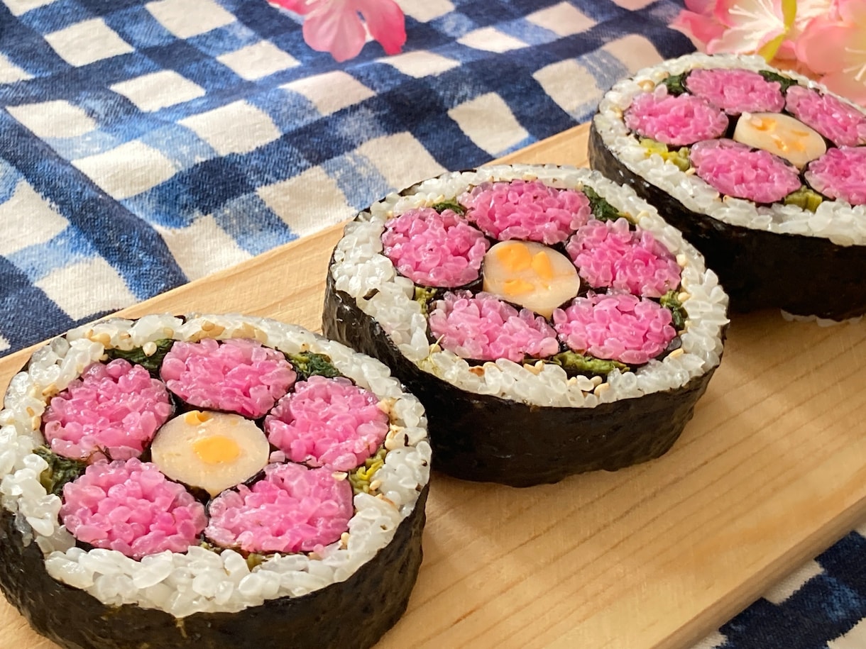 グルテンフリーのガトーショコラが作れます チョコ好きさんへレシピ公開！簡単米粉のガトーショコラ イメージ10