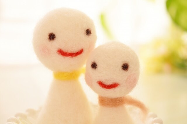 なりたい自分になれる潜在意識の入れ替え致します 何かしたくても「無理」「どうせ・・・」が口癖の人におススメ！ イメージ1