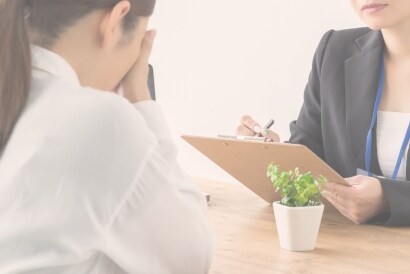 人気プロ講師が直接カウンセリング・コーチングします 本来の自分を取り戻し、元気と笑顔を取り戻しませんか？ イメージ1