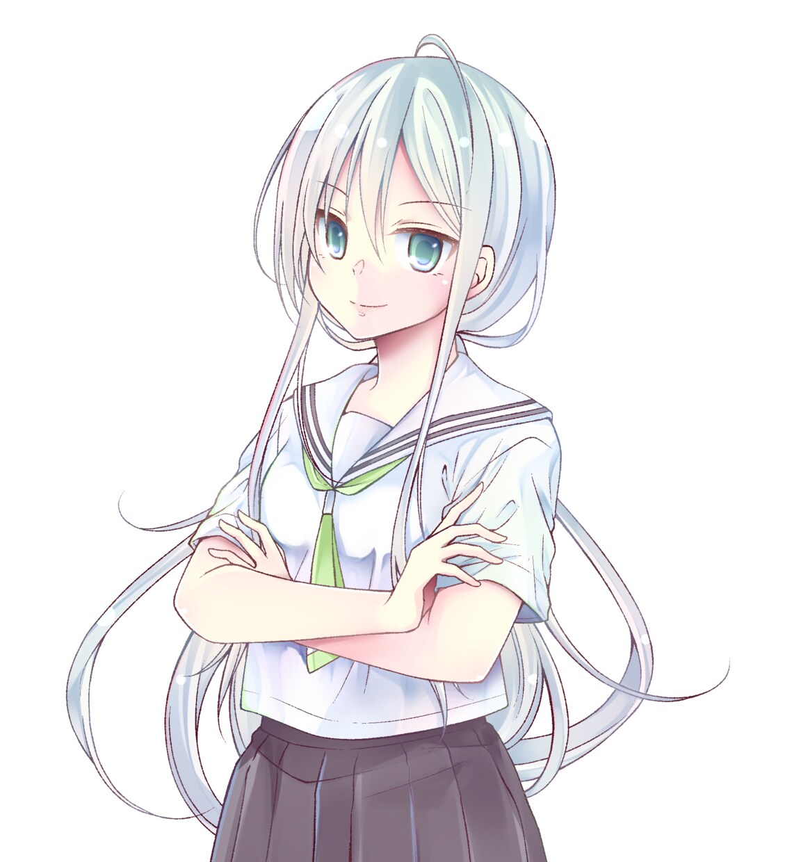 お好きなキャラクターのアイコン描きます 可愛いSNSアイコンをご希望の方に！ イメージ4