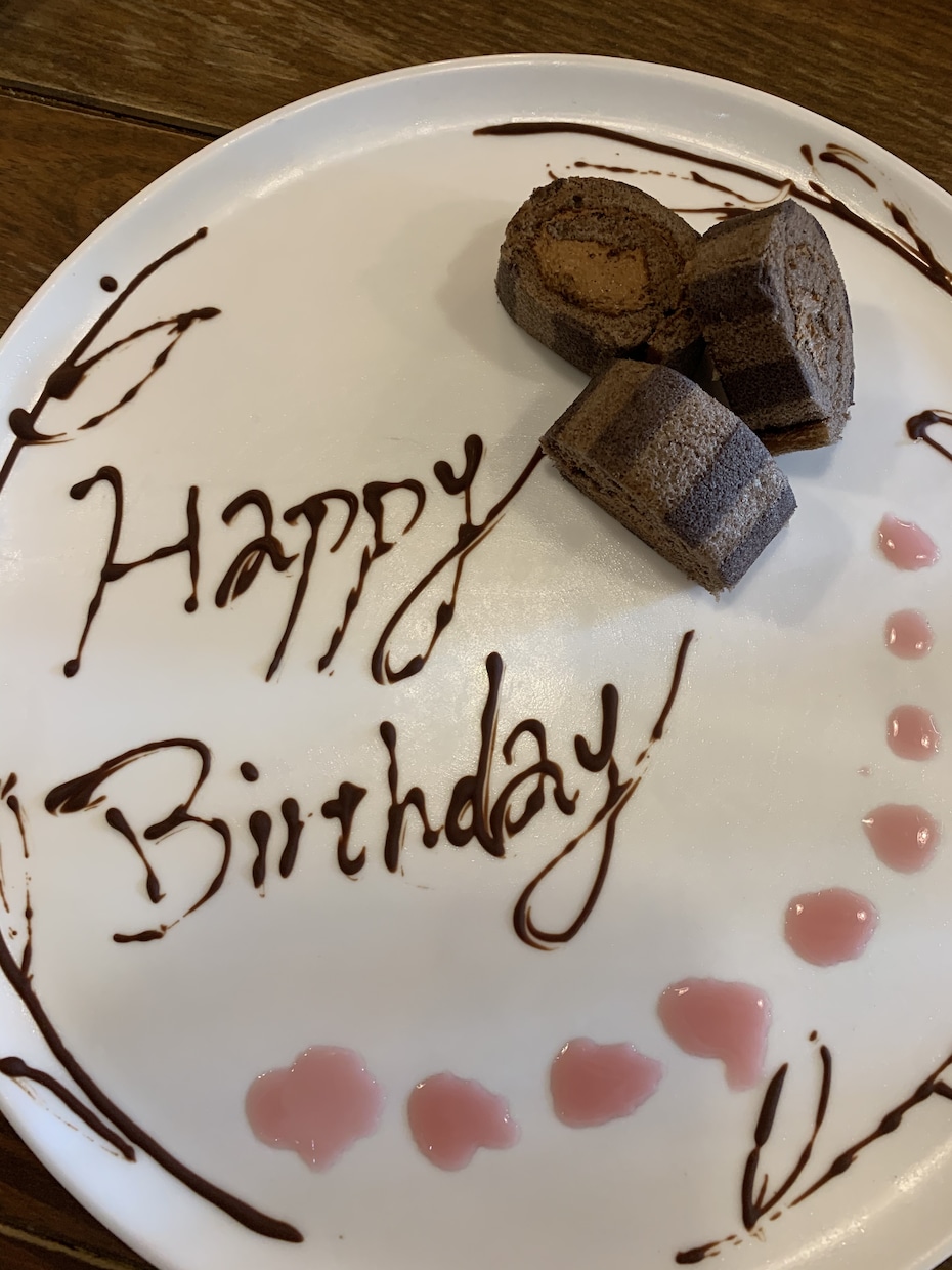 あなたへ今必要なメッセージお伝えします ☆あなたのホッとできる時間を創ります☆ イメージ2