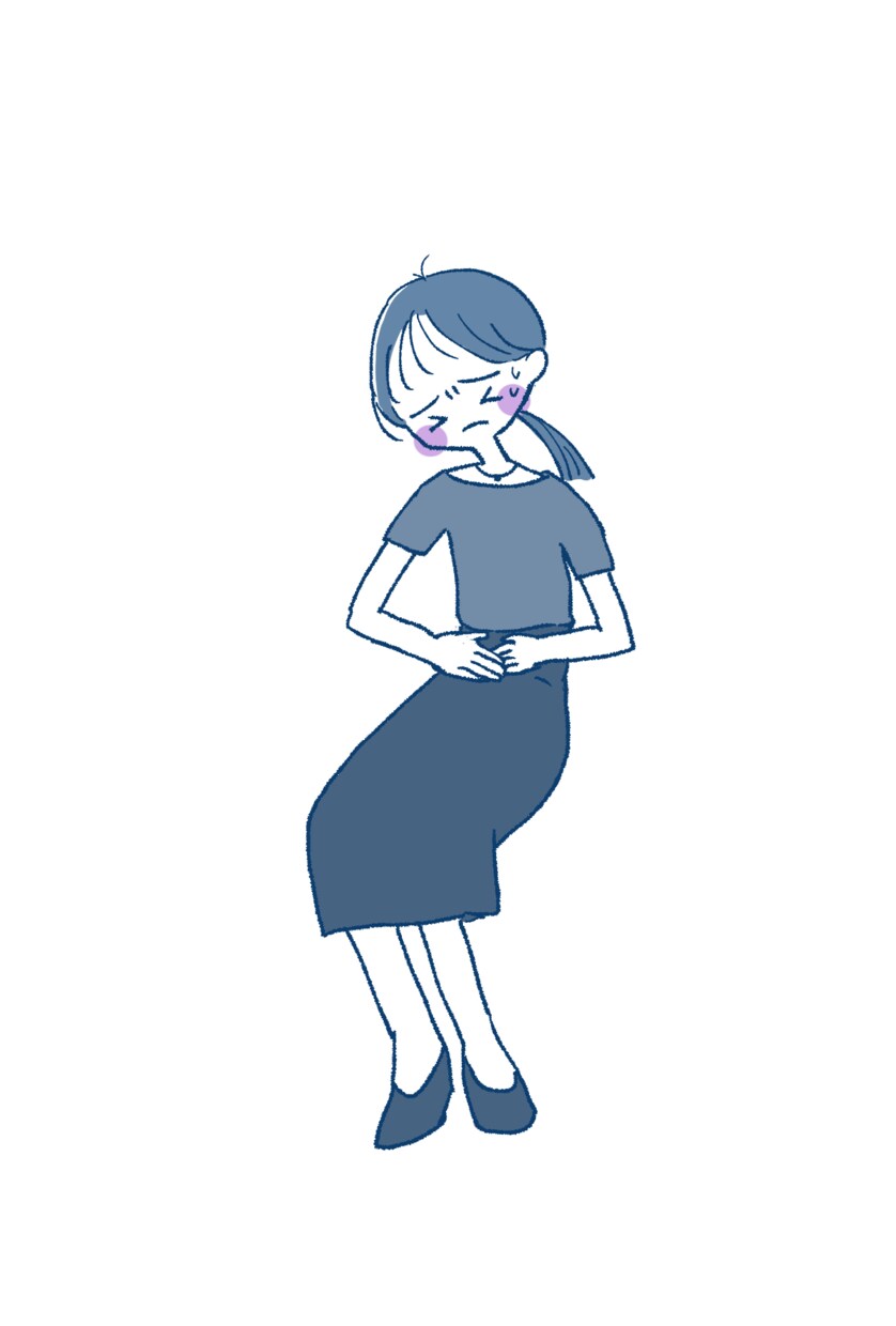 商用可◎使いやすいシンプルなイラストをお描きします ビジネス・WEB・SNS・動画用イラストなど幅広い用途に◎ イメージ4