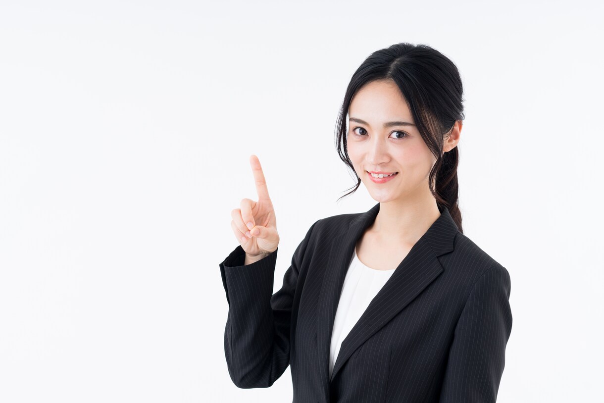 役に立つ法律改正の情報を定期的にお届けします 重要な法律改正をかみ砕いてマガジン方式で毎月更新 イメージ5