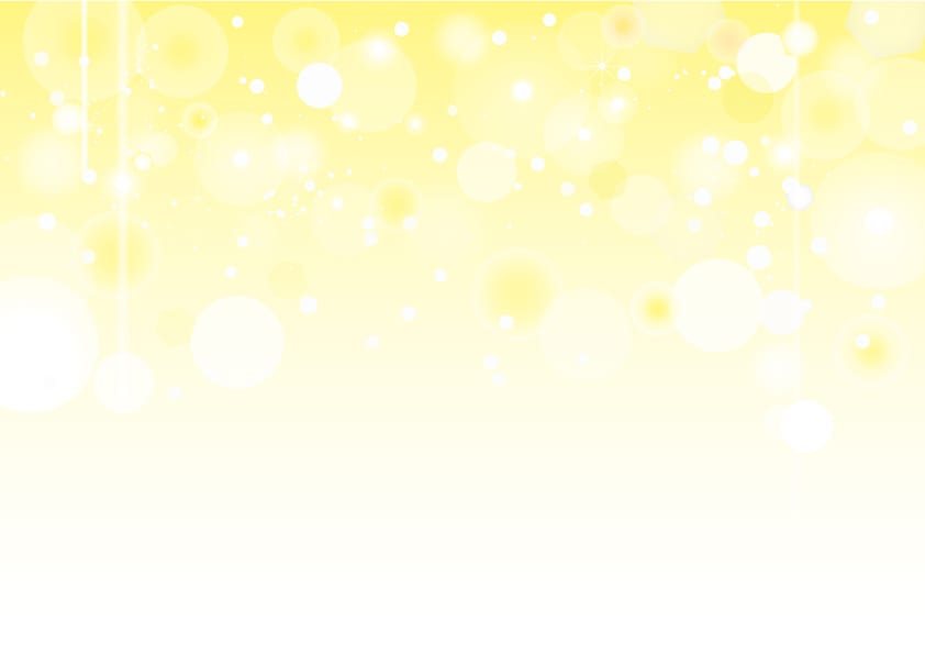 女性も歓迎❤️あなたの秘密の扉を開けて差し上げます /不倫/借金/LGBTQ/収集癖/変わった趣味/妄想癖/など イメージ6