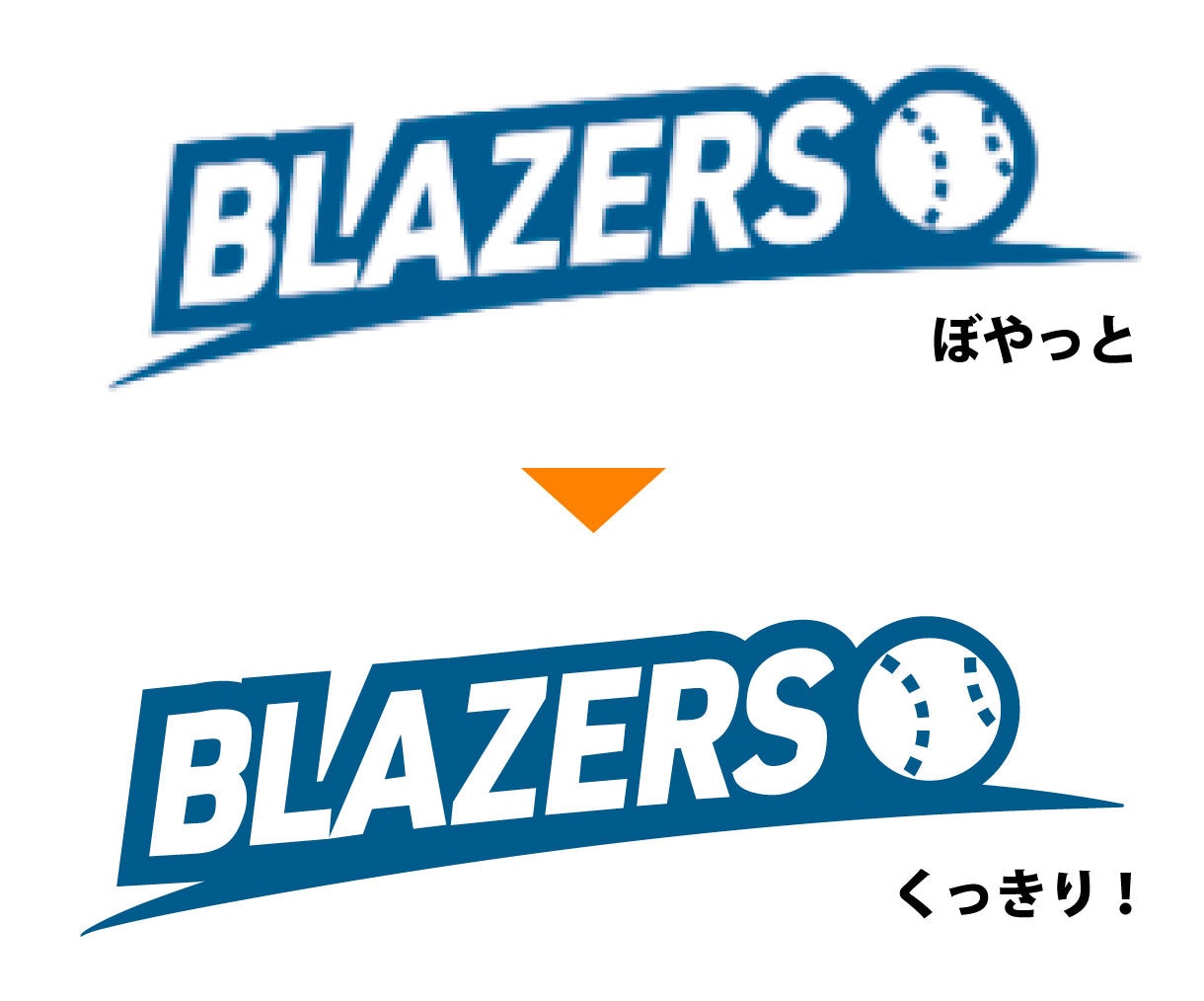 最短即日！画像からAiデータをお作りします 迅速かつ丁寧にトレースいたします！ イメージ3