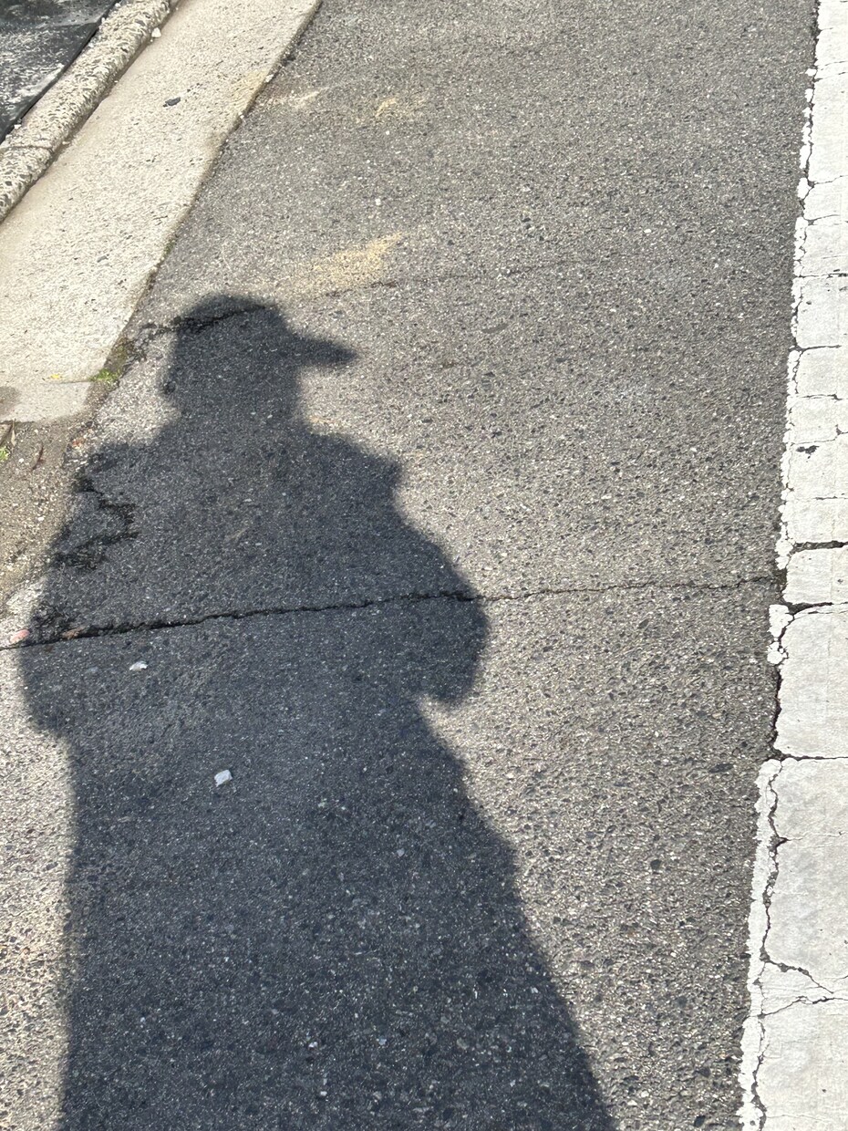 気持ちを整理するお手伝いをします “うまく言えない”を整理します イメージ2