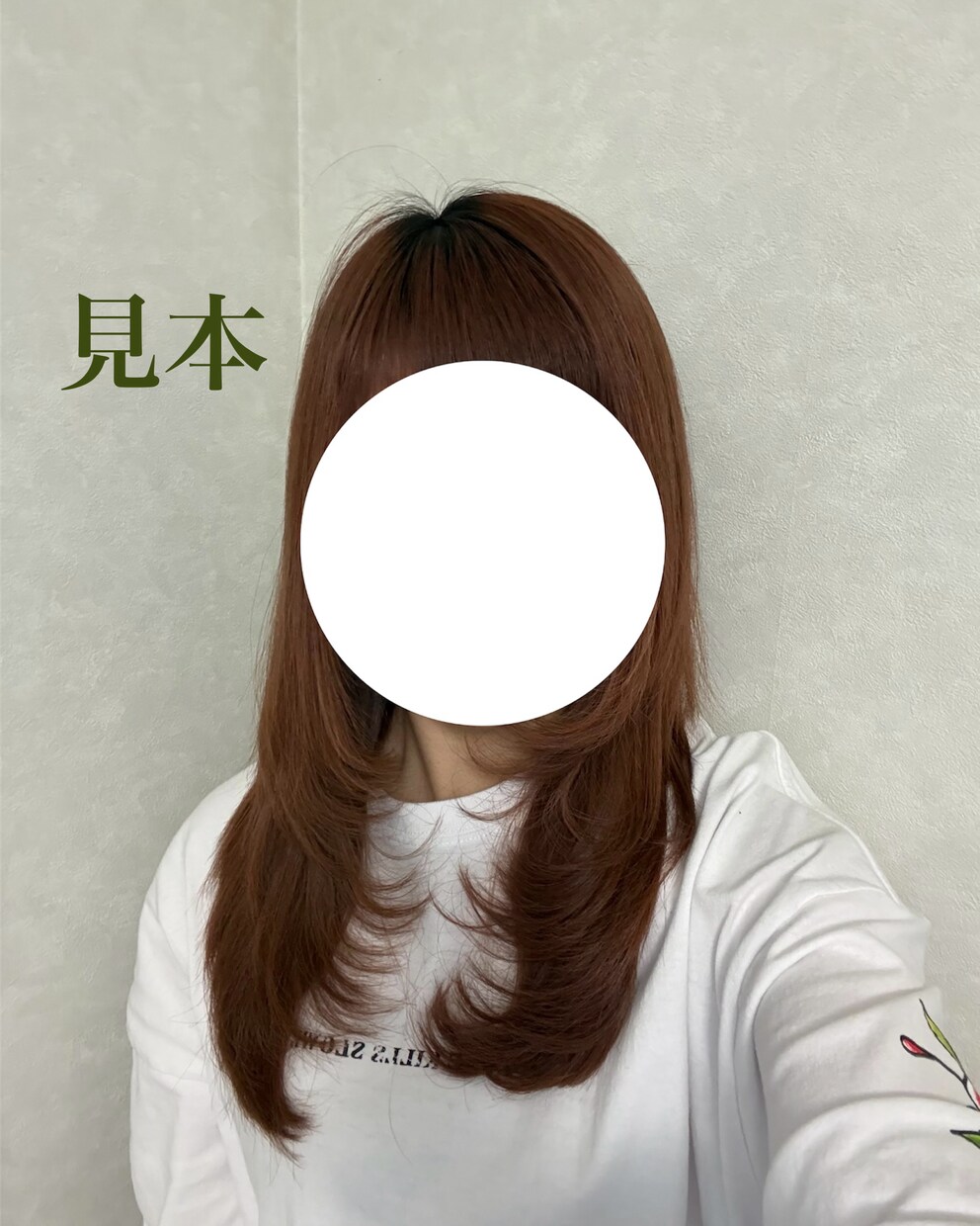 オーラが映し出す『本来のあなた』を読み解きます あなただけのオーラ画像と、最大4000文字の鑑定書をお届け イメージ4
