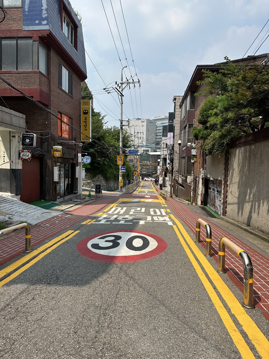 国内国外の風景、食事写真・動画の素材を提供します 国内、アメリカ、カナダ、韓国、トルコ、その他アジアの写真動画 イメージ10