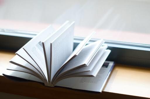 文章の感想をお伝えします ブログや歌詞、小説など文章の感想とアドバイスをお伝えします！ イメージ1
