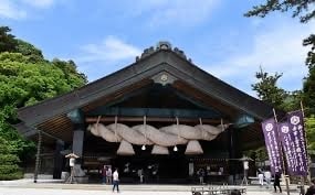 失恋する時と復縁する時の経験をお伝えしてます 失恋と復縁のタイミングは紙一重失敗談をもとにお聞きします イメージ1
