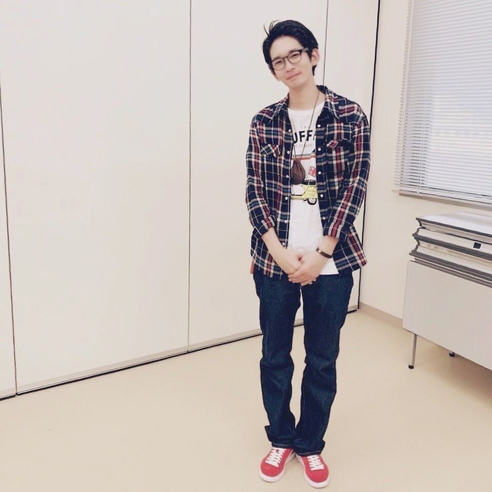 お悩み・愚痴、なんでもお聴きします 心理カウンセラーしてる赤ちゃん(成人男性)が寄り添います！ イメージ2