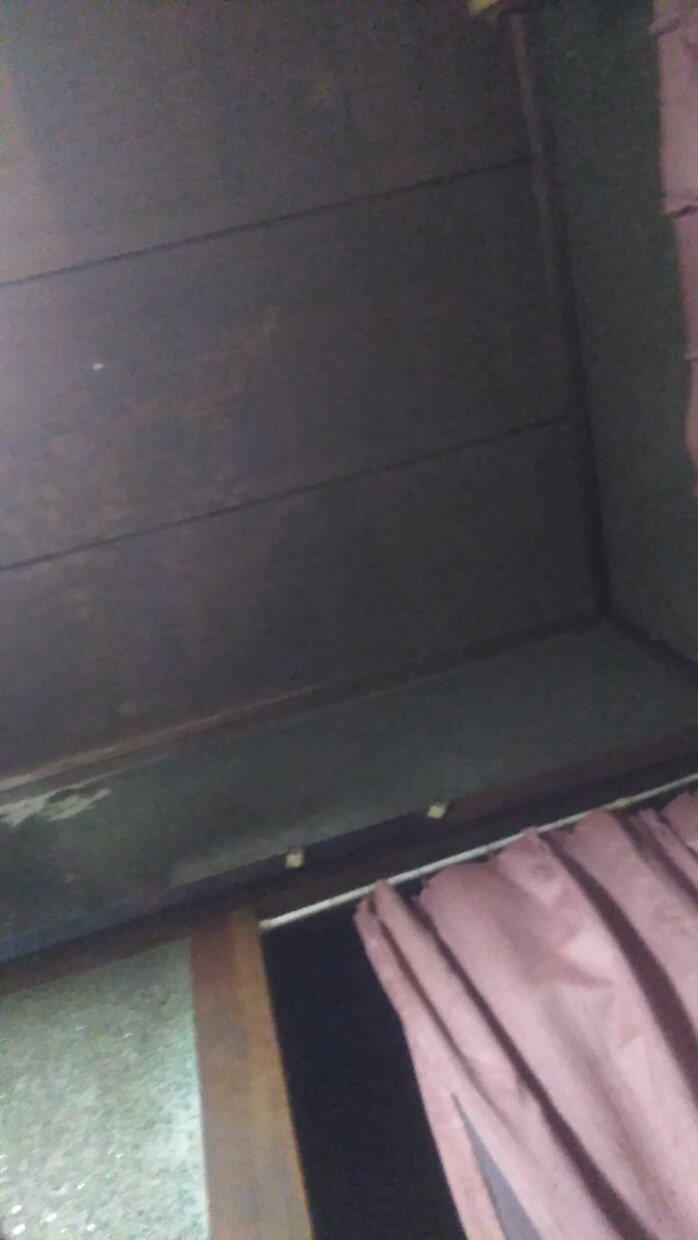 ミニロトこうりゃくすんぜんおしえます ミニロトあと少しでチャンス！おおあたりもくぜん イメージ1