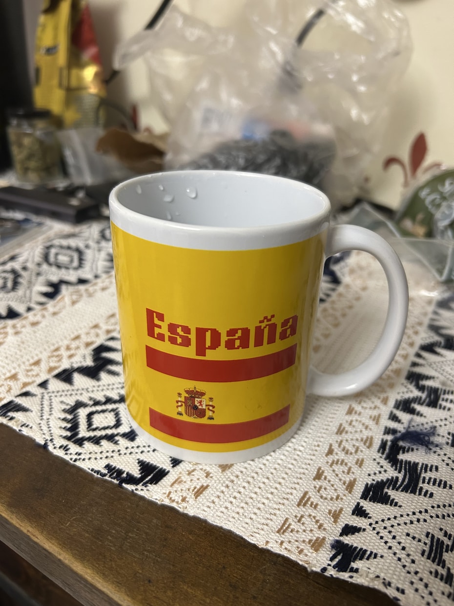 AIで商品写真・バナー画像を高品質に生成します 最短即日納品・修正2回まで無料対応 イメージ1