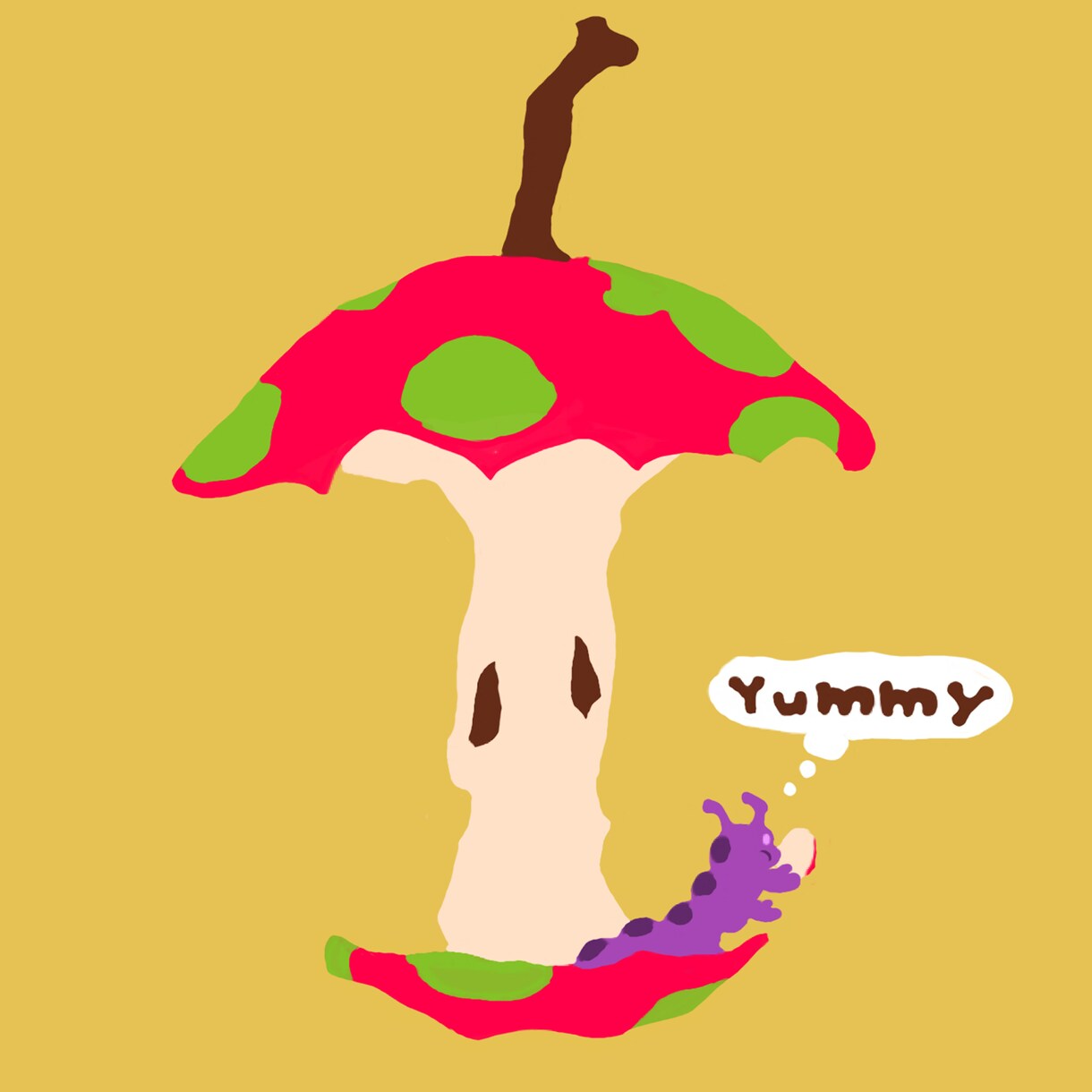 どうぶつのアイコンイラスト作成します あなたの最愛の家族イラストをアイコンにしませんか？ イメージ5