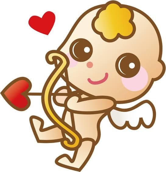 恋の悩み。どんな事でも相談のります モヤモヤした気持ち！スッキリしたい！その気持ち相談乗ります！ イメージ1