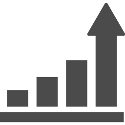 １週間でココナラランキング１位獲得した手法教えます 【ココナラ初心者】秘密のマーケティング手法をすべて公開！ イメージ3