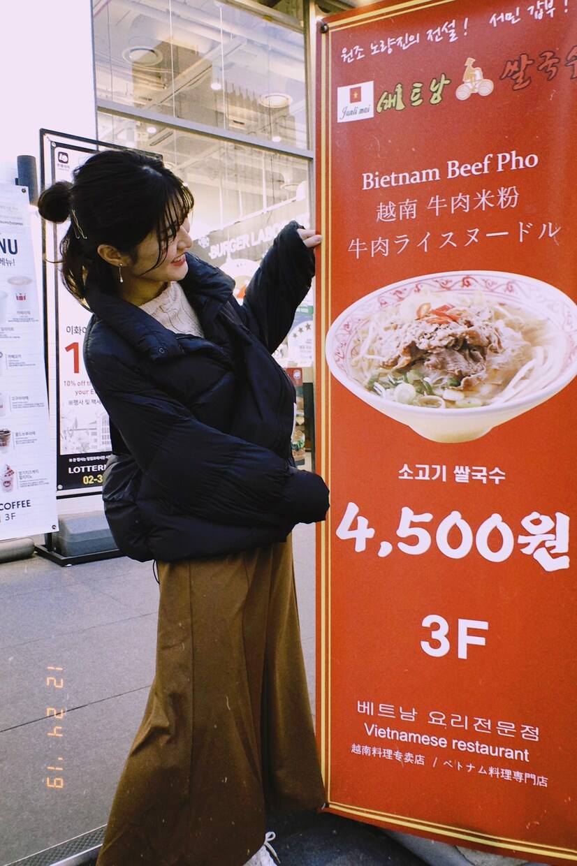 看護師が相談のります ※ただの看護師がお話を聞きます。 イメージ1