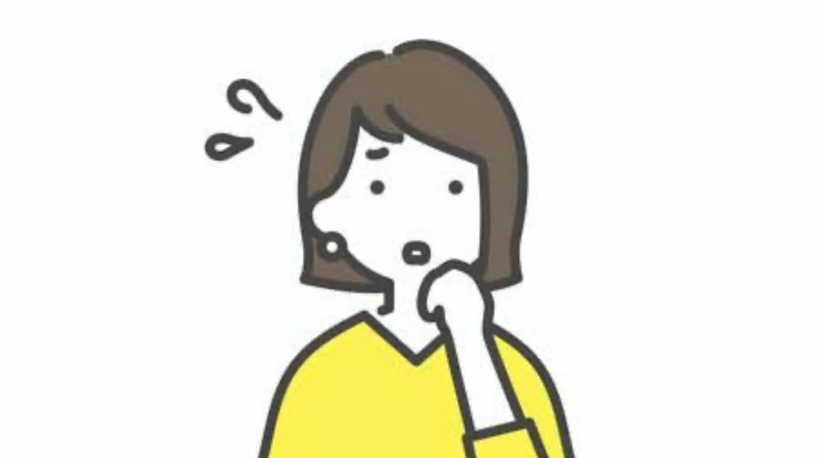 小中高校生のお困りごとを専門家がお聴きします 年間約2000件の訪問で得た知識と経験で詳しく説明します。 イメージ1