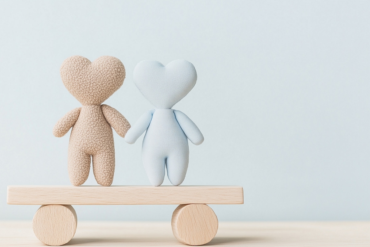 頑張ってるのに報われない、あなたの嘆きを受止めます 泣くのが恥ずかしいことだとは思いません。癒しになります イメージ8