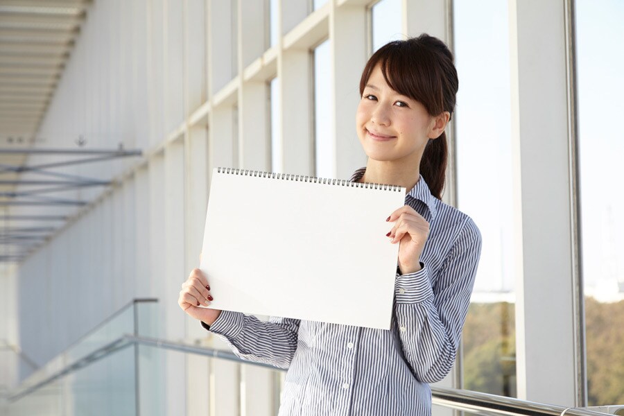 ココナラで副業！売れる商品☆サービス一緒に考えます 初心者でも副収入につながるココナラ商品設計をサポートします イメージ3