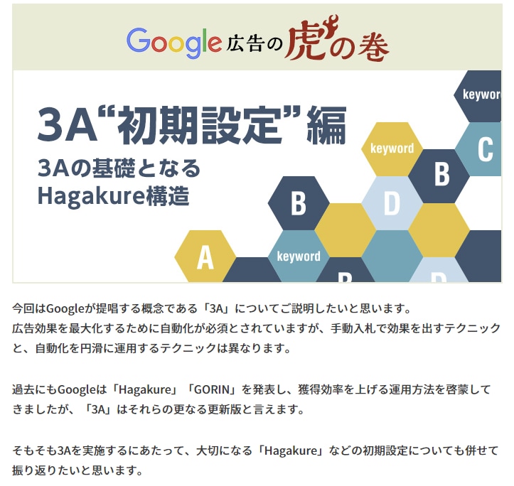 Googleリスティング広告の初期設定を代行します 【Google広告認定資格】運用実績3000件以上 イメージ9