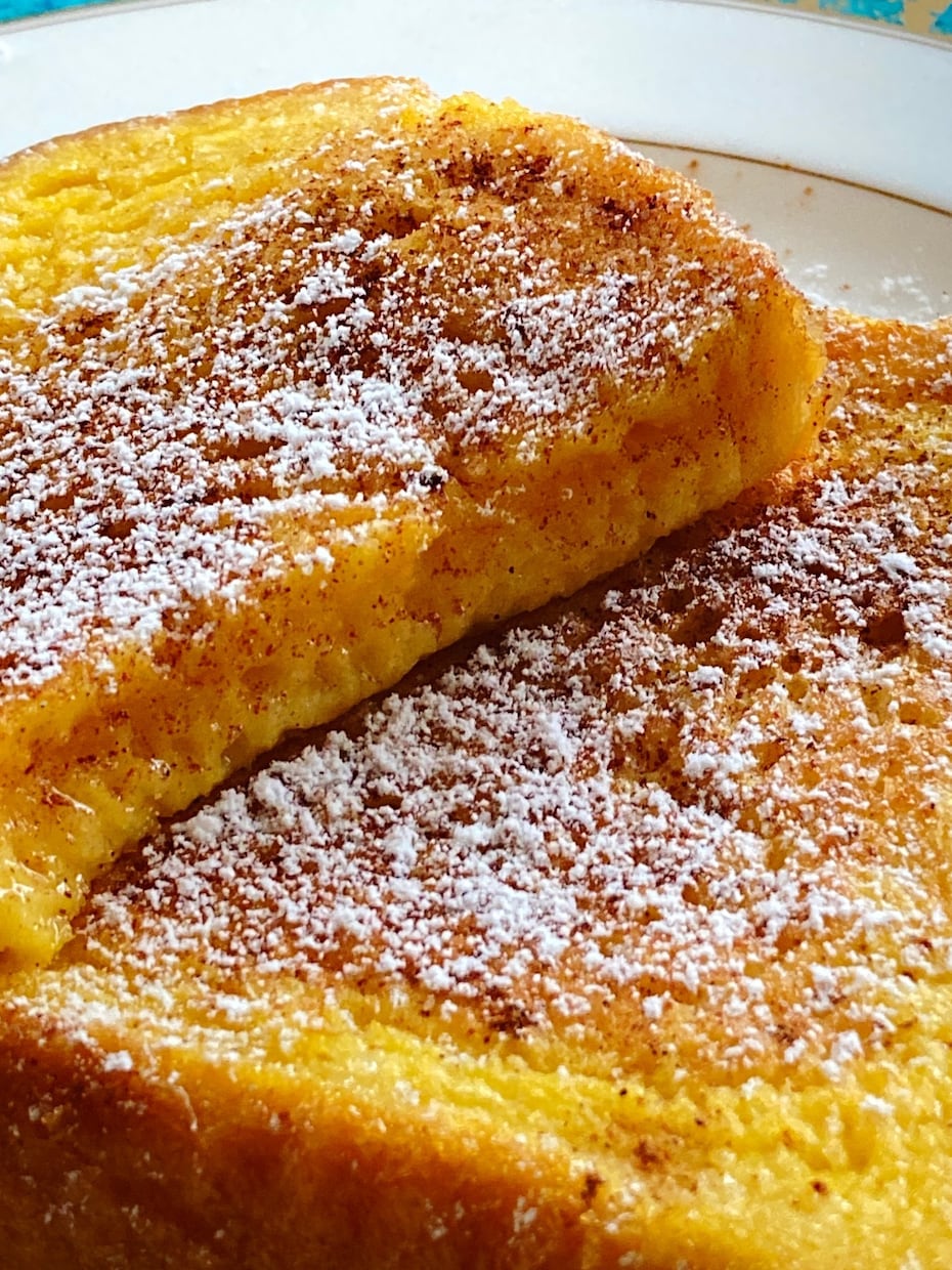 グルテンフリーのガトーショコラが作れます チョコ好きさんへレシピ公開！簡単米粉のガトーショコラ イメージ7