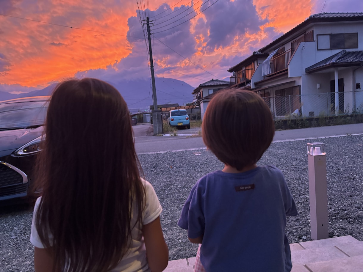 行動できない方にアドバイスします 【子どもに選択肢を与えられる親になりたい方いませんか？】 イメージ1