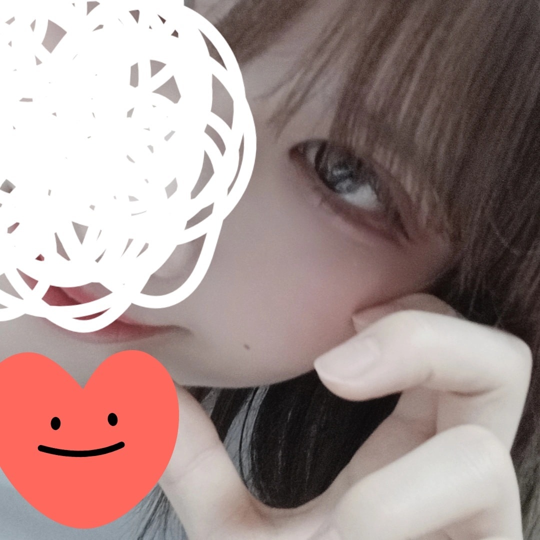 女子大生が恋人みたいな距離感で楽しくお話しします ちょっとだけ恋人みたいに、誰かと楽しくお話したい日に！ イメージ2