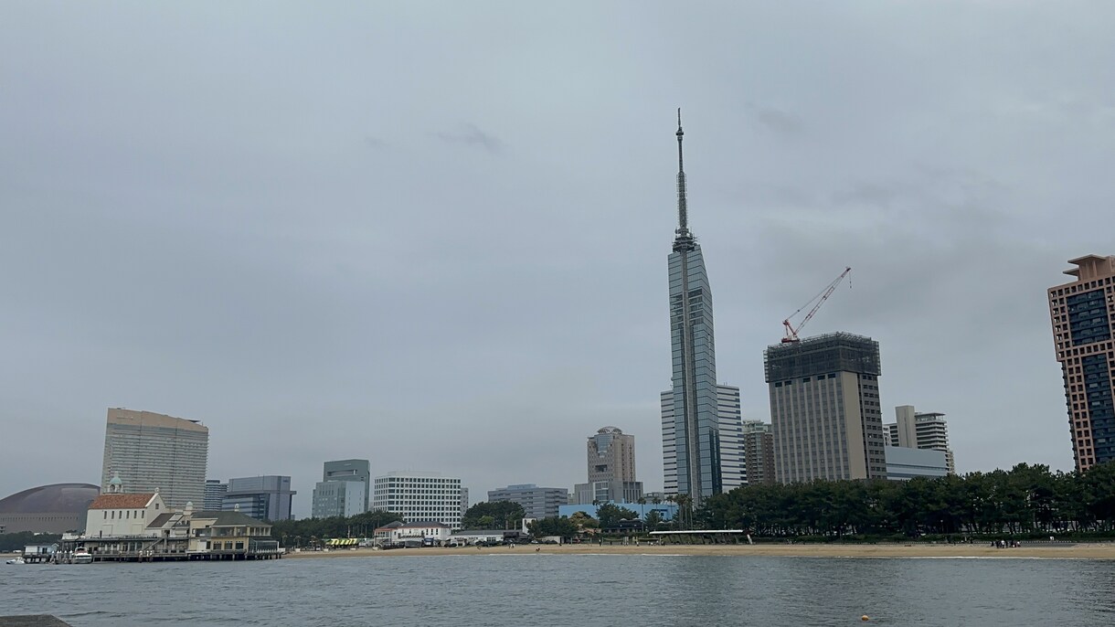 ビジネス・観光・個人用途に最適な翻訳承ります ただ訳すだけじゃない、“伝わる”翻訳を心がけています。 イメージ1