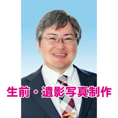 画像修正＆生成AI加工承ります こんなことできる？？ご相談ください。見積り依頼承ります！ イメージ6
