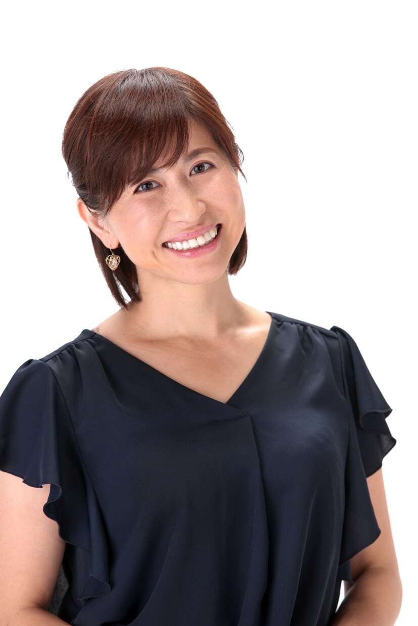 人間関係、コミュニケーションの悩み聞きます イライラや愚痴、悩み、理不尽なこと、話してスッキリ！ イメージ1
