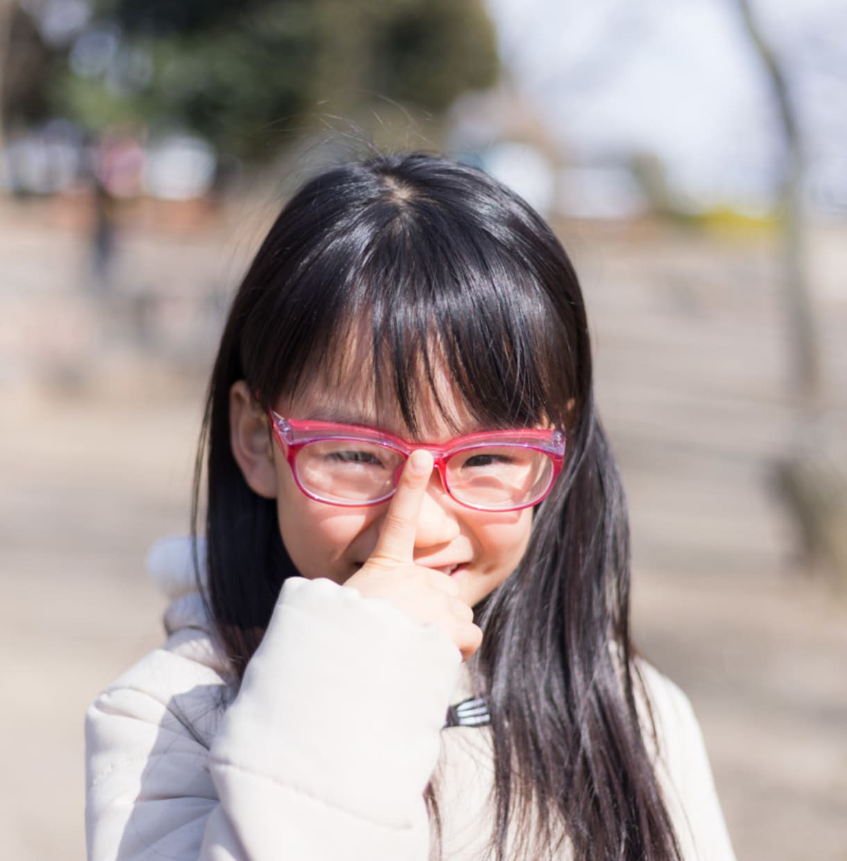 不安なとき　いつでもおはなし聞きます DVでで苦しんできた私が全力でお話し聞きます＾＾ イメージ2