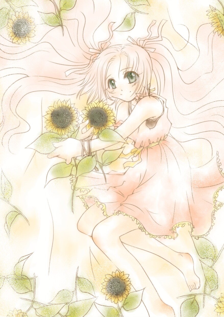 イラストを制作いたします 可愛らしく印象に残るイラストをご提供します！ イメージ9