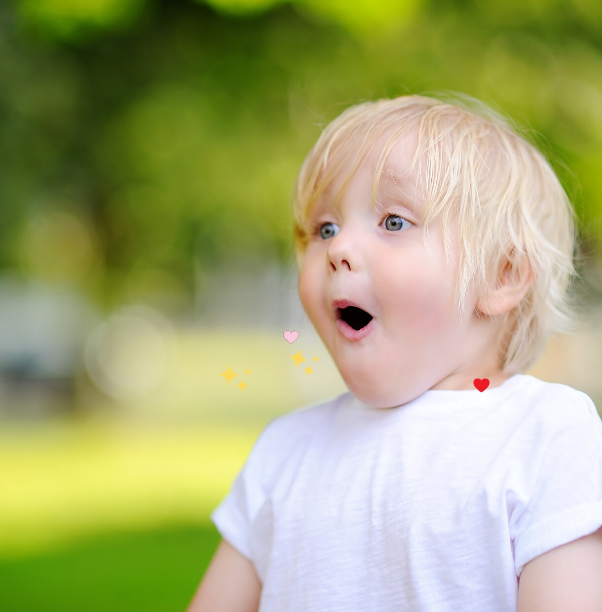 子供のおねしょに悩んでいる方の相談聞きます お友達や誰にも言えない悩みを言ってスッキリしませんか？ イメージ6