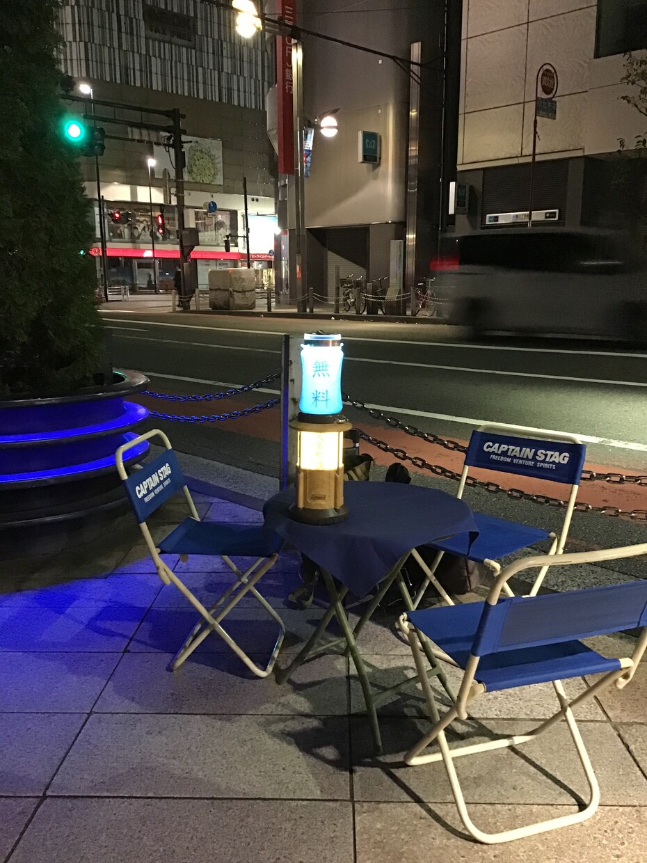 ５日間、無制限でやり取りできます お金を使って本当に良かったと思って貰える人生相談をします！ イメージ1
