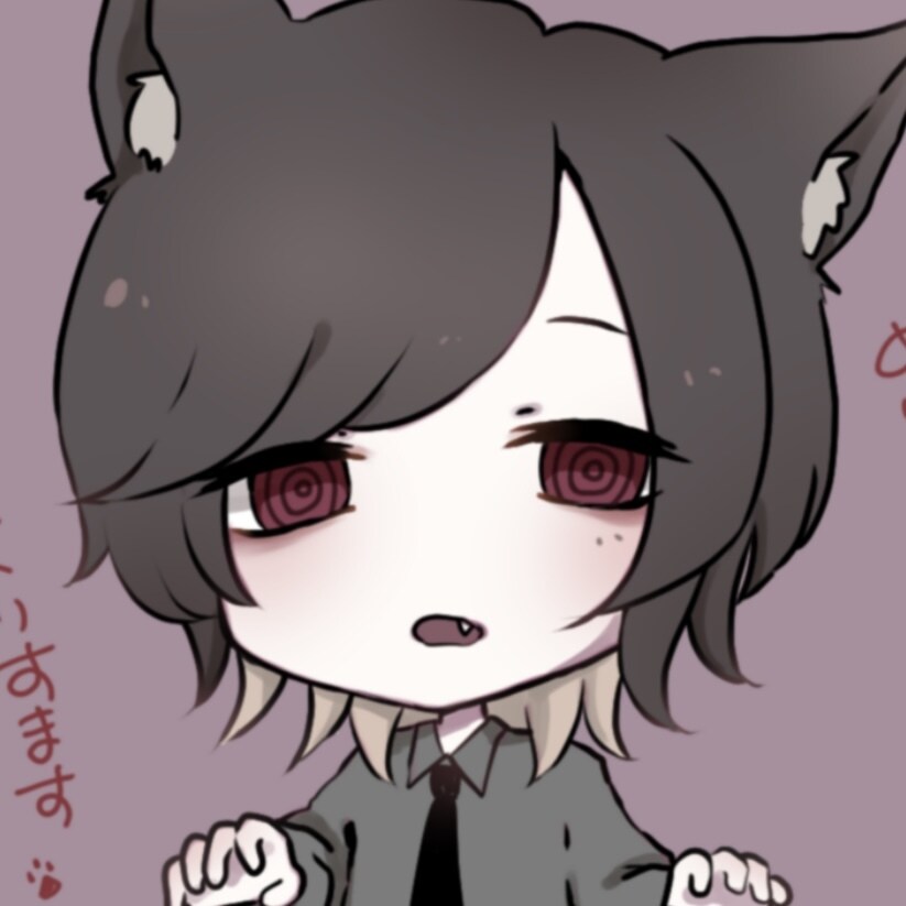 イラストかきます アイコンやサムネイル画像などおまかせください！！ イメージ9