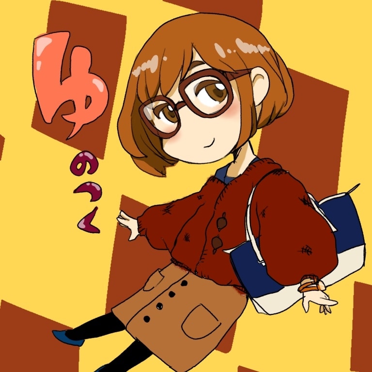LINE・Twitterなどアイコン画像描きます ちょっとした気分転換に！アイコンをイラストにしてみませんか イメージ5